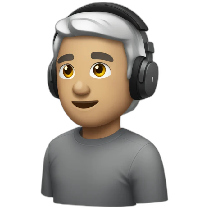 microsoft surface headphones only emoji