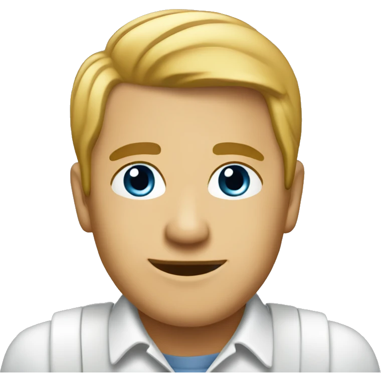 Company emoji