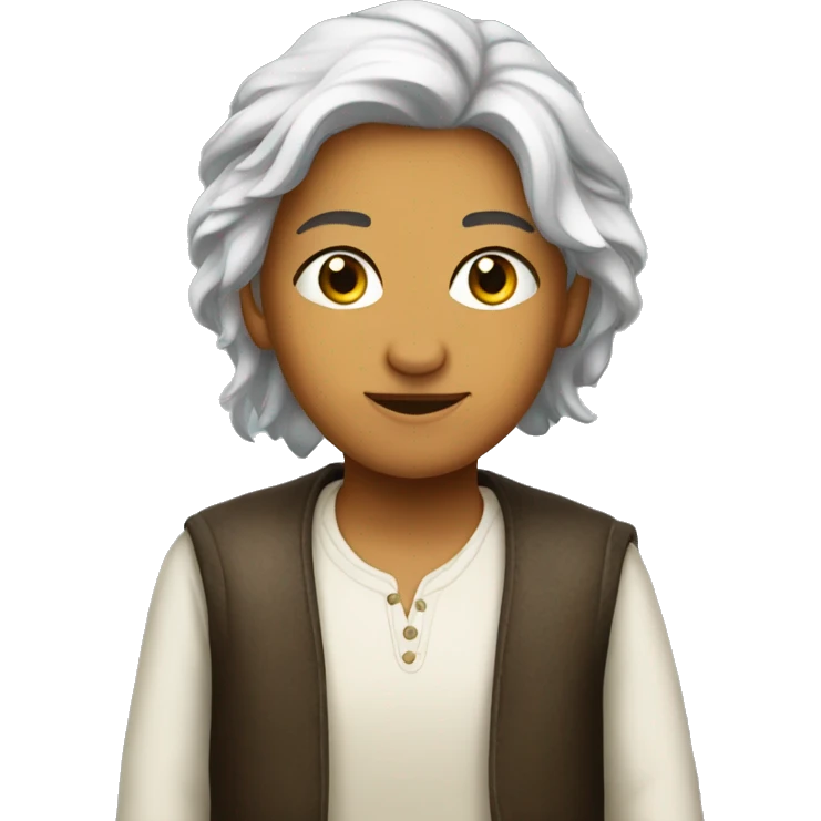 ninni reis emoji