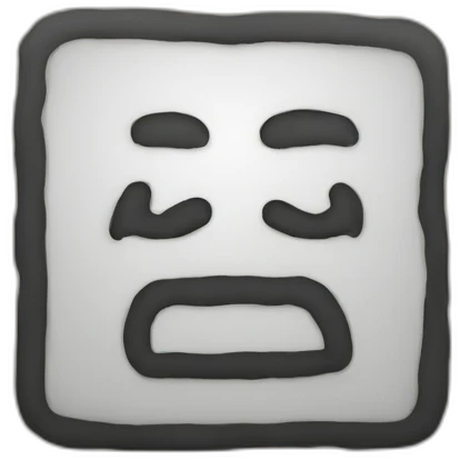 percent symbol emoji