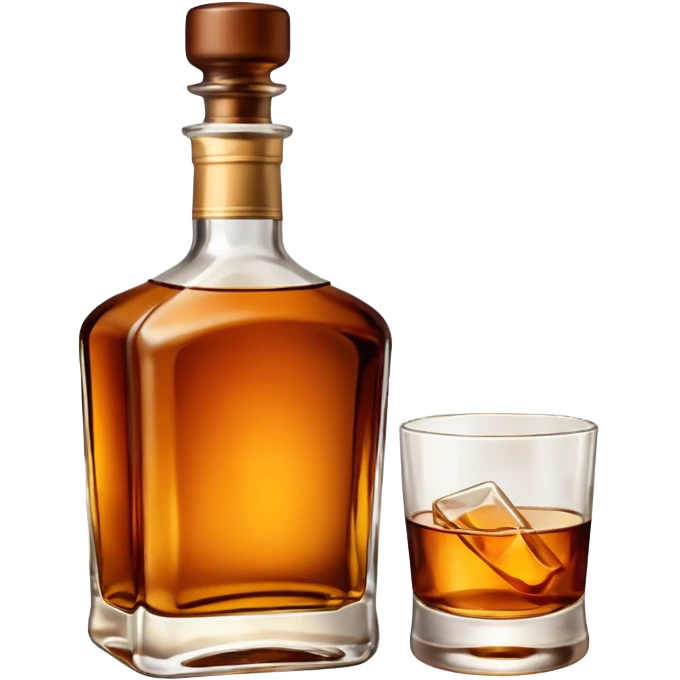 LIMITING TO ALCOHOL emoji