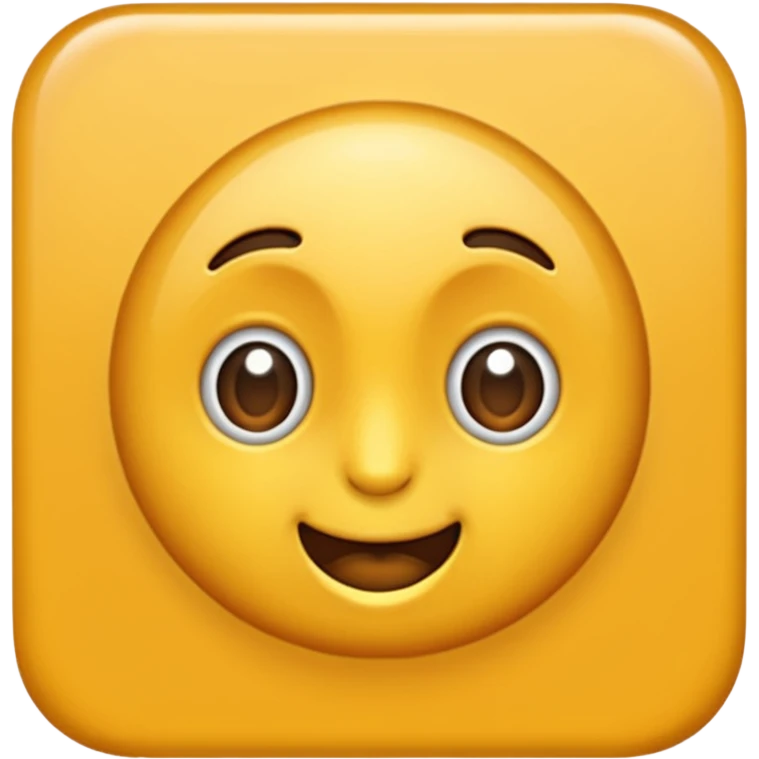 учитель emoji