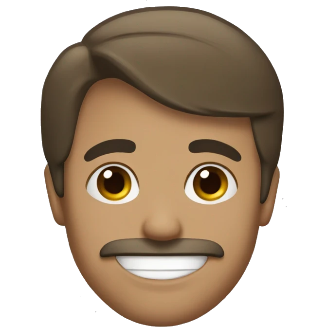 Letrero que diga buenos días  emoji