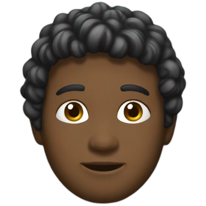 Camavinga emoji