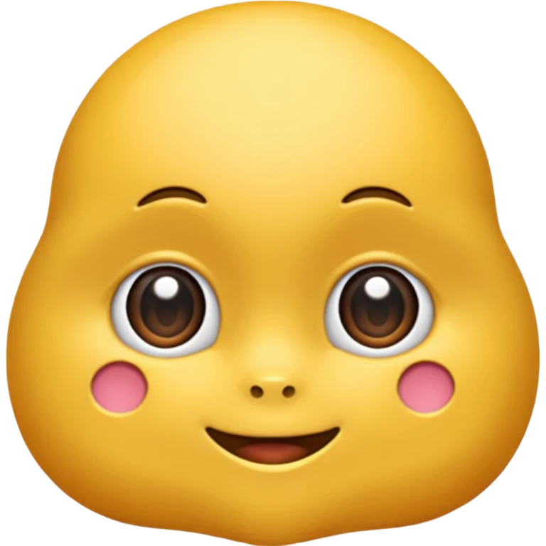 цветок Ирис emoji