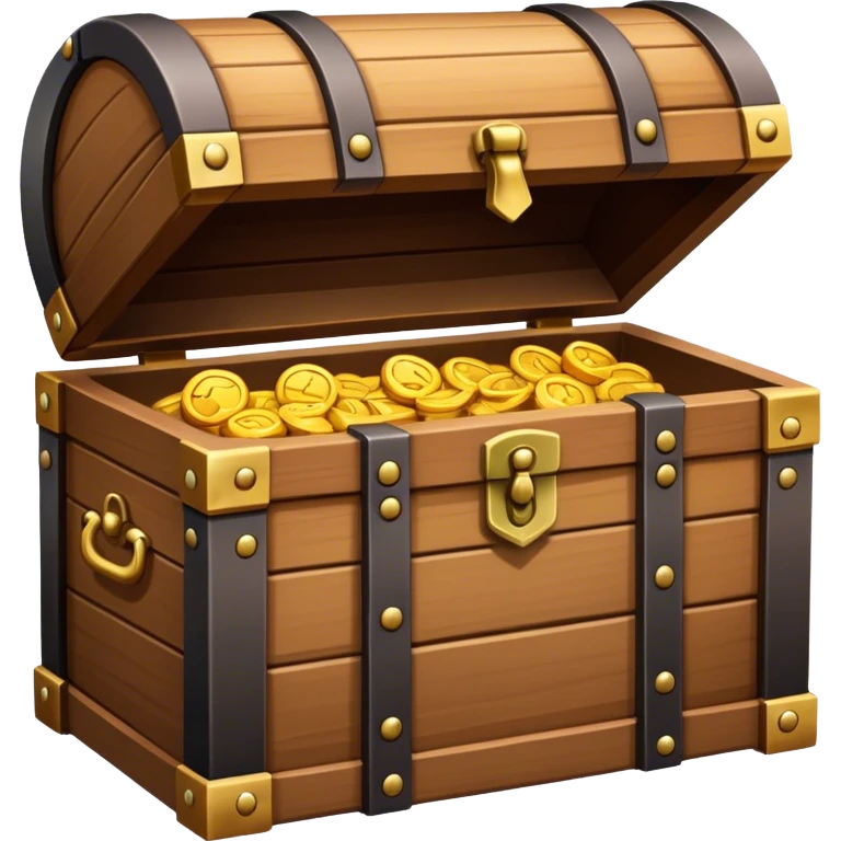 chest emoji