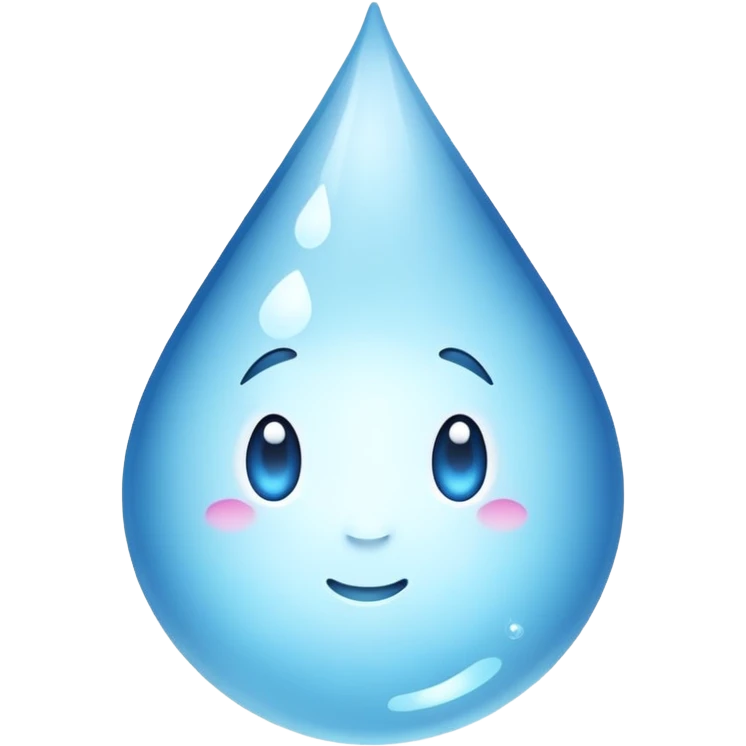 Басей emoji