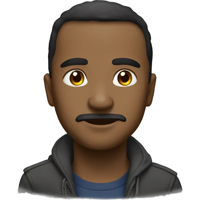 такса милая  emoji