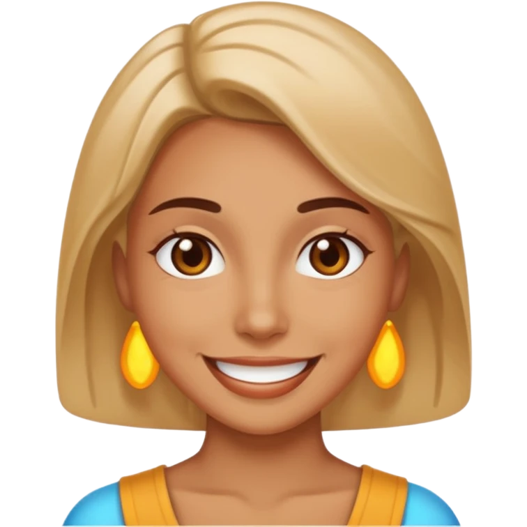 health emoji