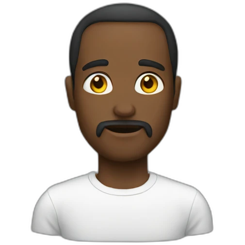 genesis emoji