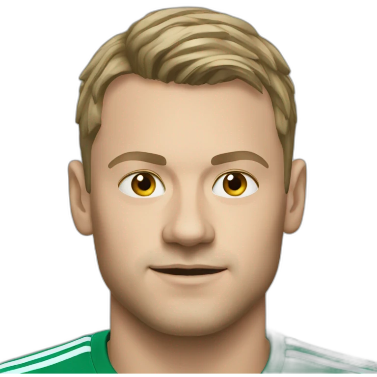 Neuer emoji