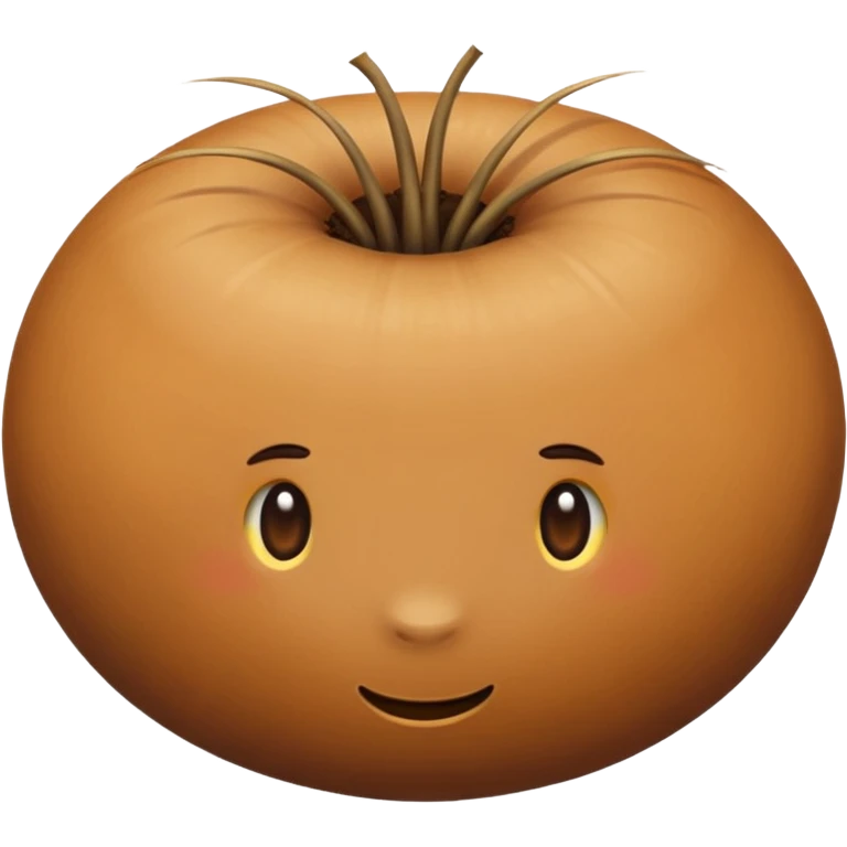  seed emoji