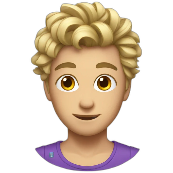 gymbros emoji