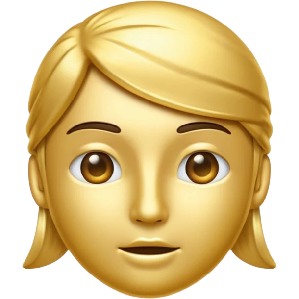 open mind emoji emoji