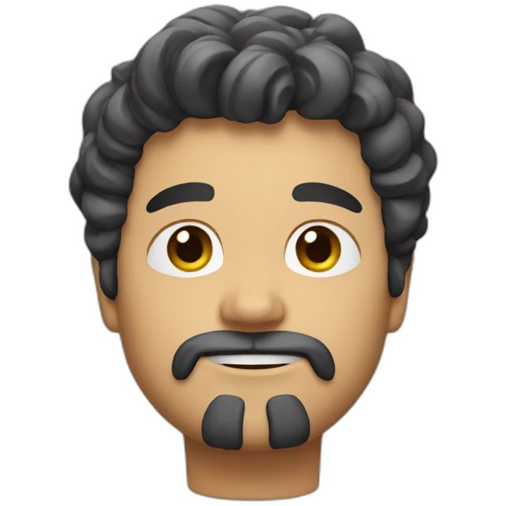 Ken qui ken emoji