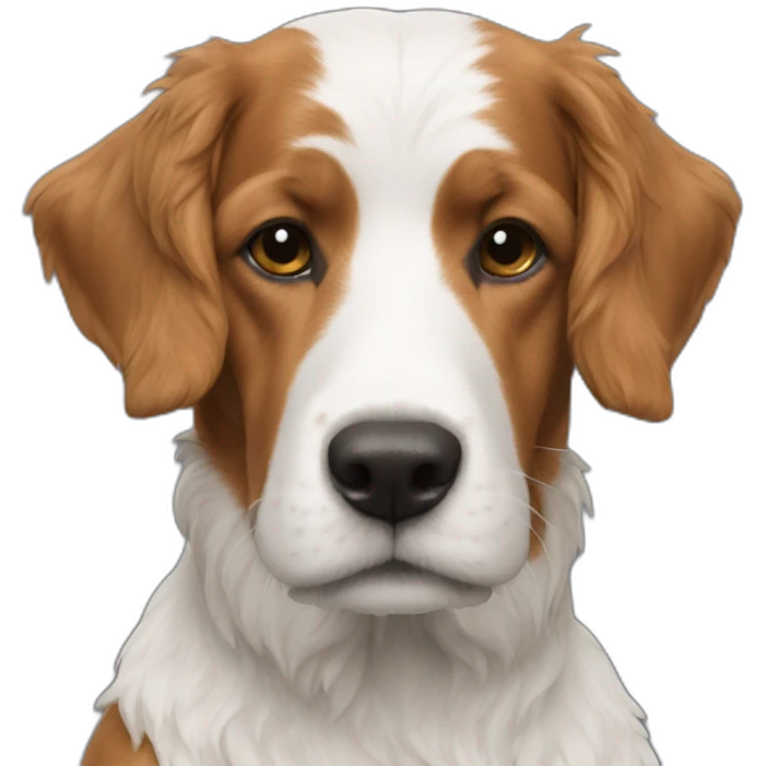 Bretagne emoji