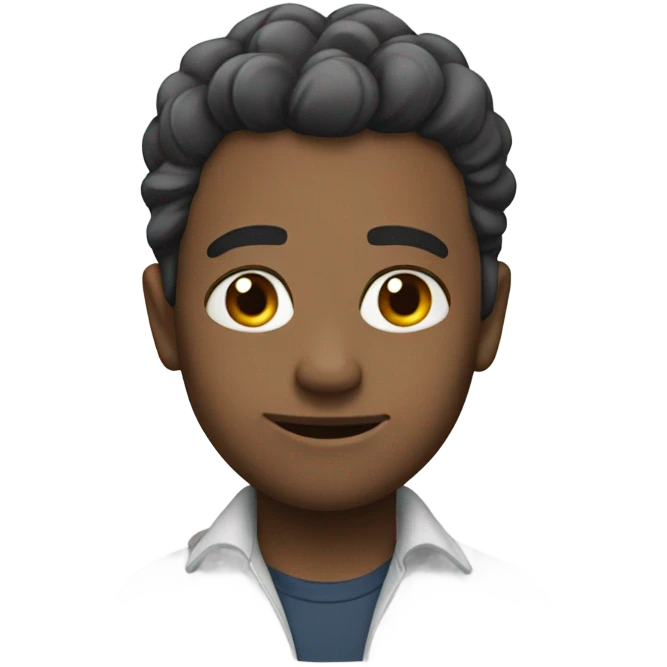 TELUKKK emoji
