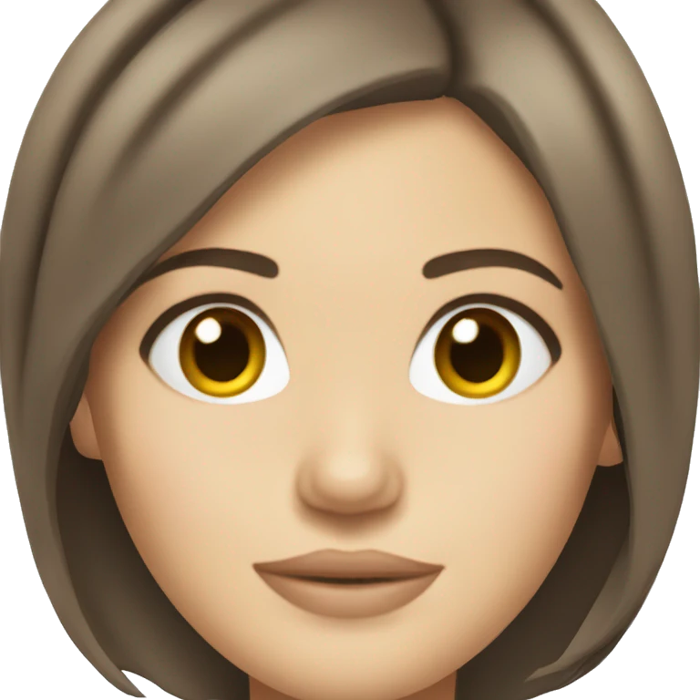 Mandy moore emoji