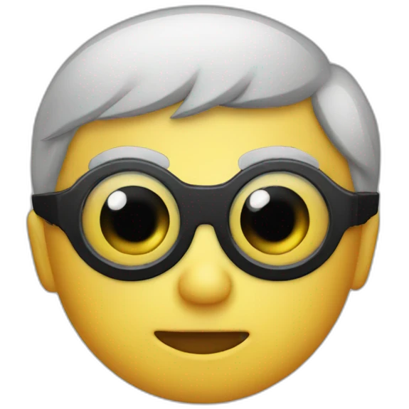 eyepatch emoji