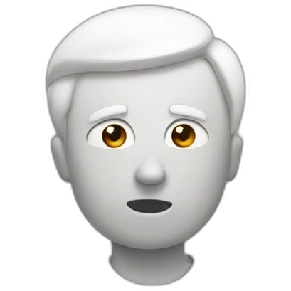 minus numbers emoji