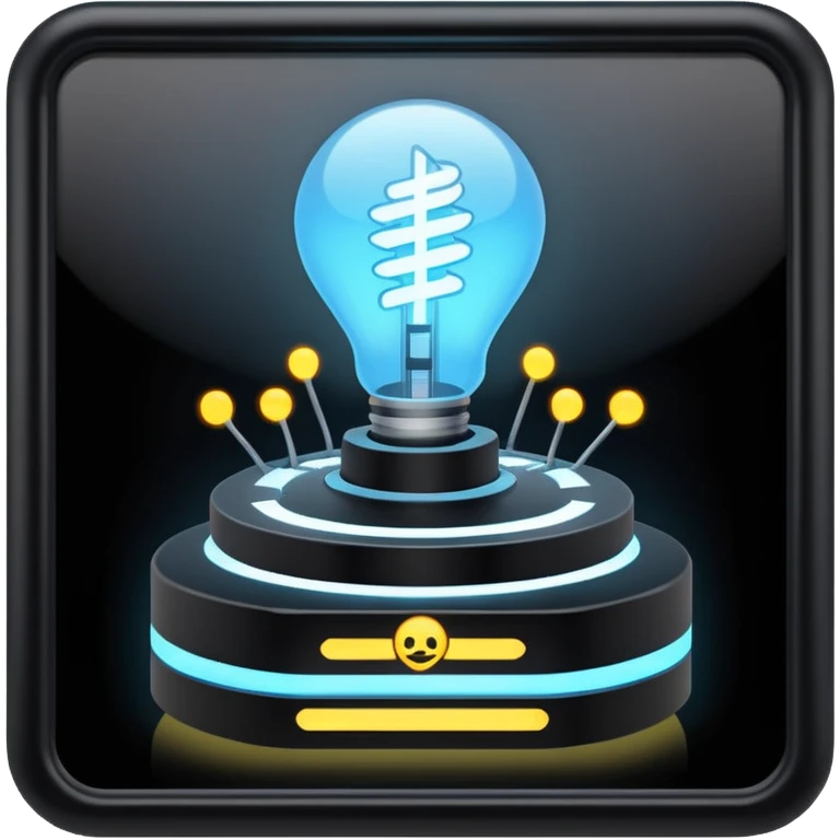 ⚡🌀 Welcome to the Content Reactor: a high-tech, energy-powered hub for your boldest ideas and creative content! emoji