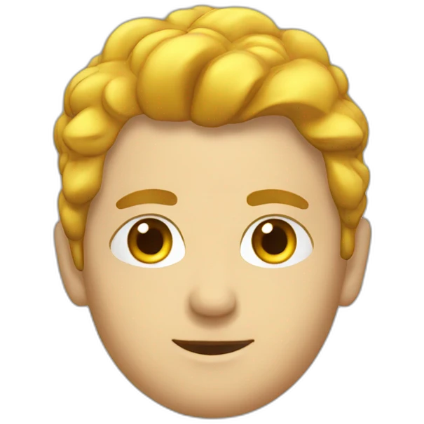 Cgt emoji