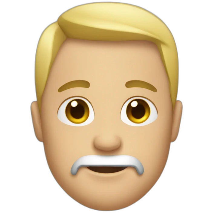 gym emoji