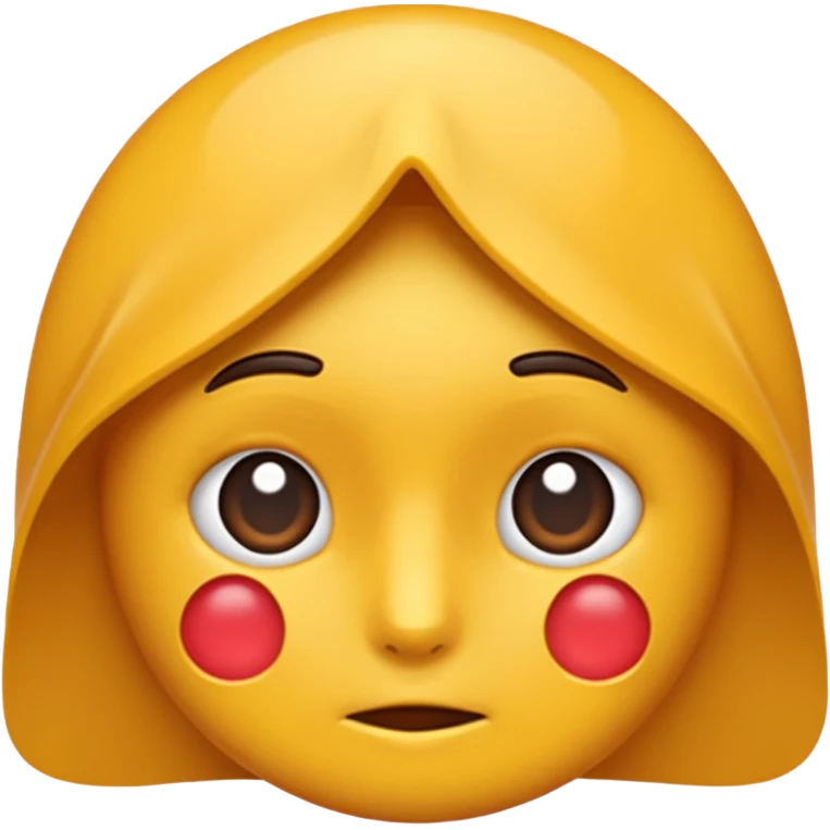 attractive full body latina with massive curves, breasts, and ass wearing a tight leopardskin dress  with her mouth open and nut all over her face and in her mouth emoji