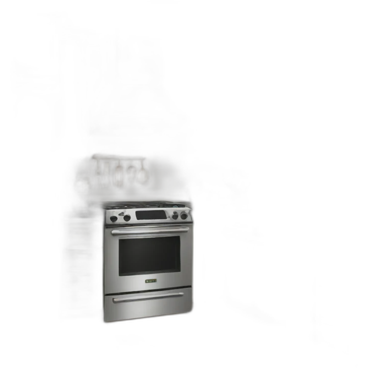 Kitchen emoji