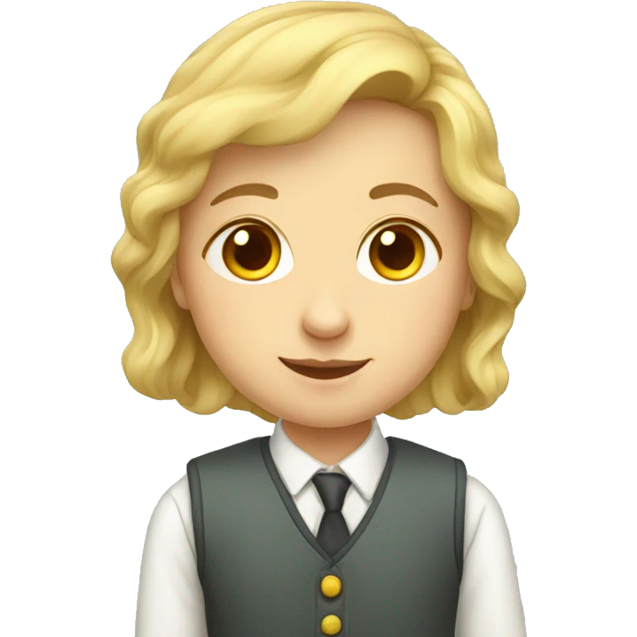 russian school emoji