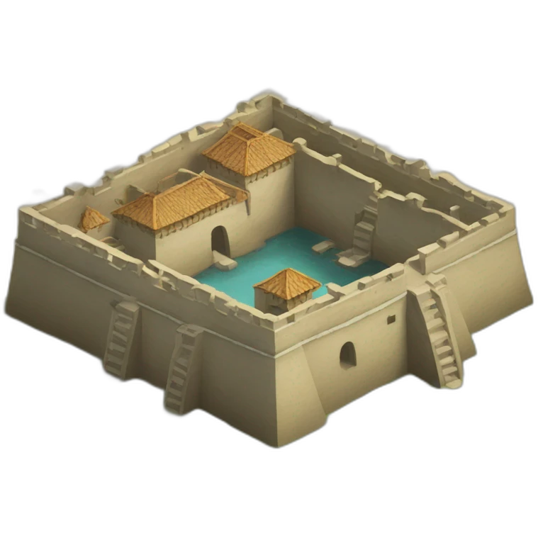 fort zancudo emoji