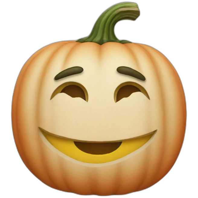 taylor pumpkin emoji