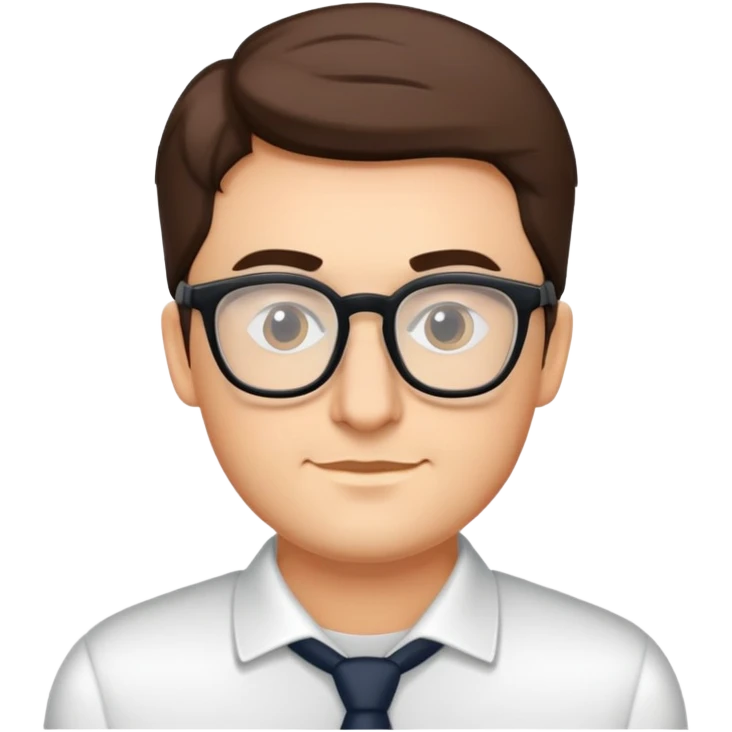 Ivan Graziani  emoji