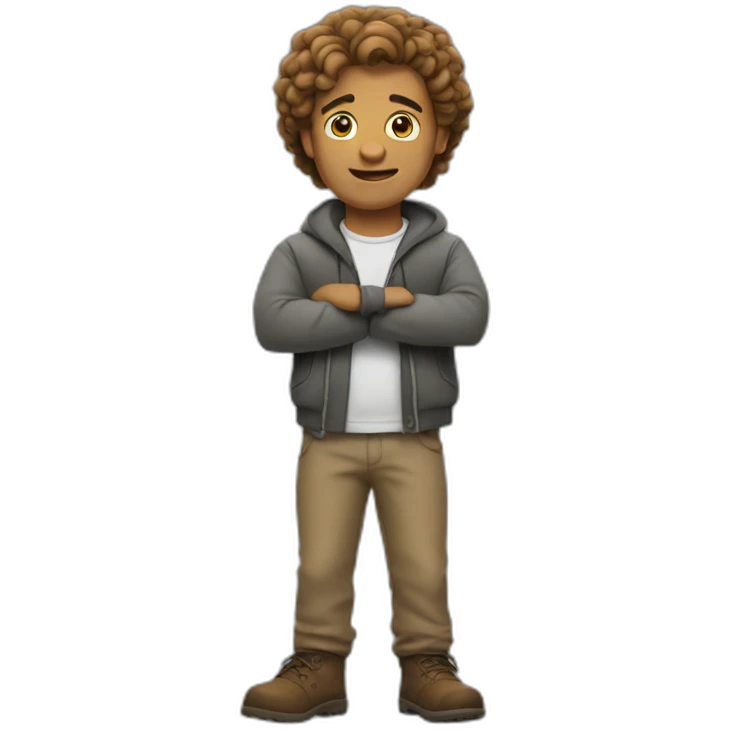 movie emoji