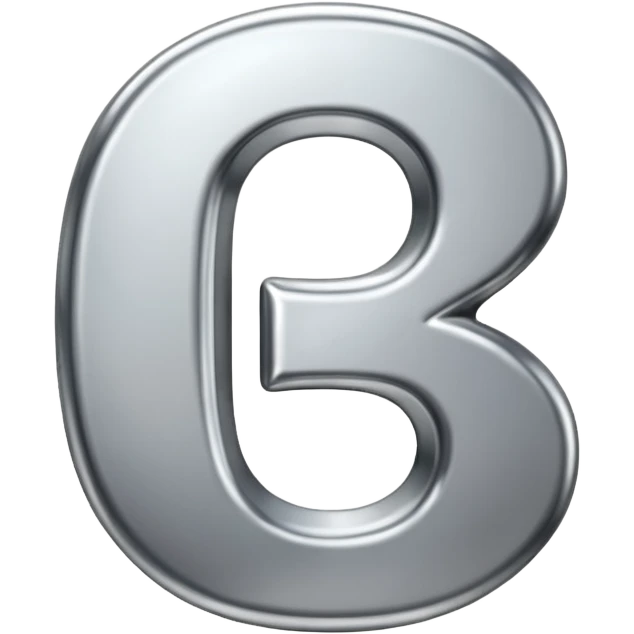 make the 67 number emoji