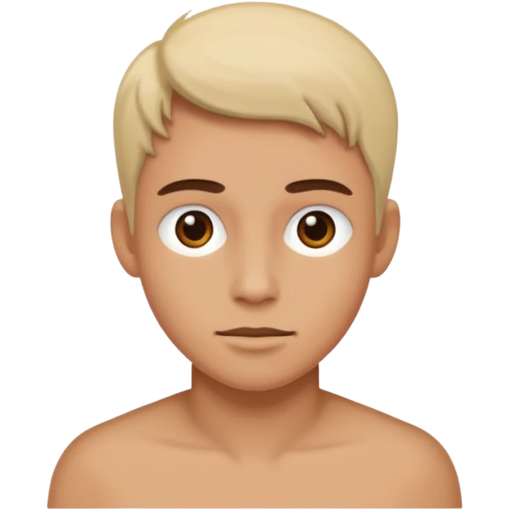 please rfpeg gfstf emoji