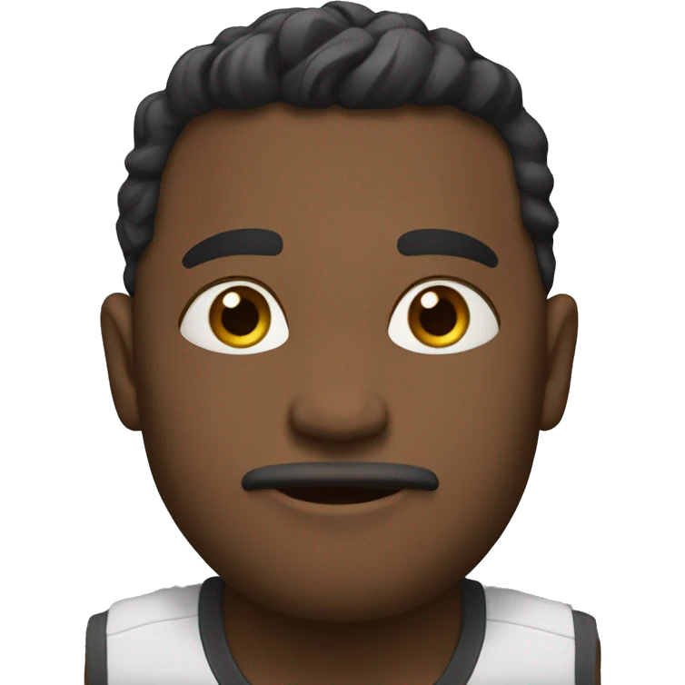 Новый Год emoji