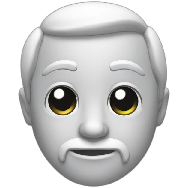 linux emoji