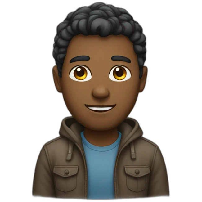 people emoji