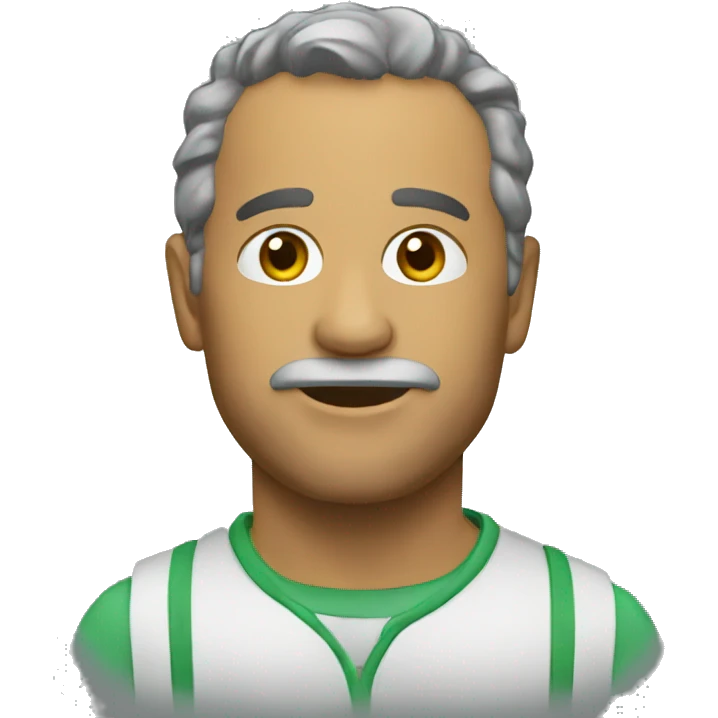 Dos emoji