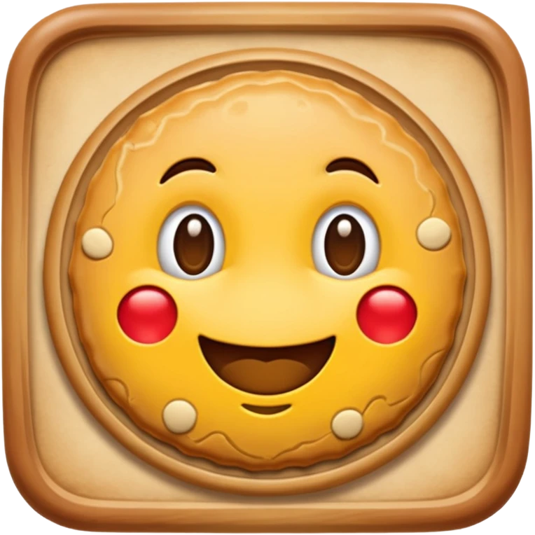 gallete emoji