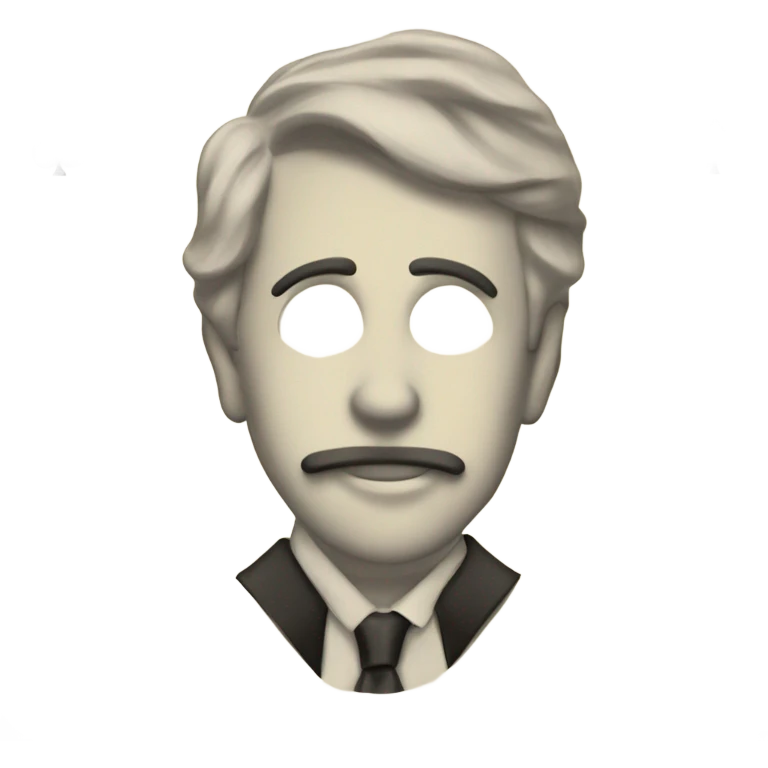 2 playing cards emoji