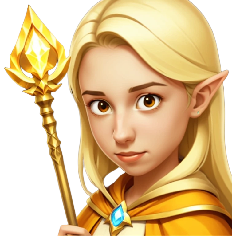 Solar Invoker emoji