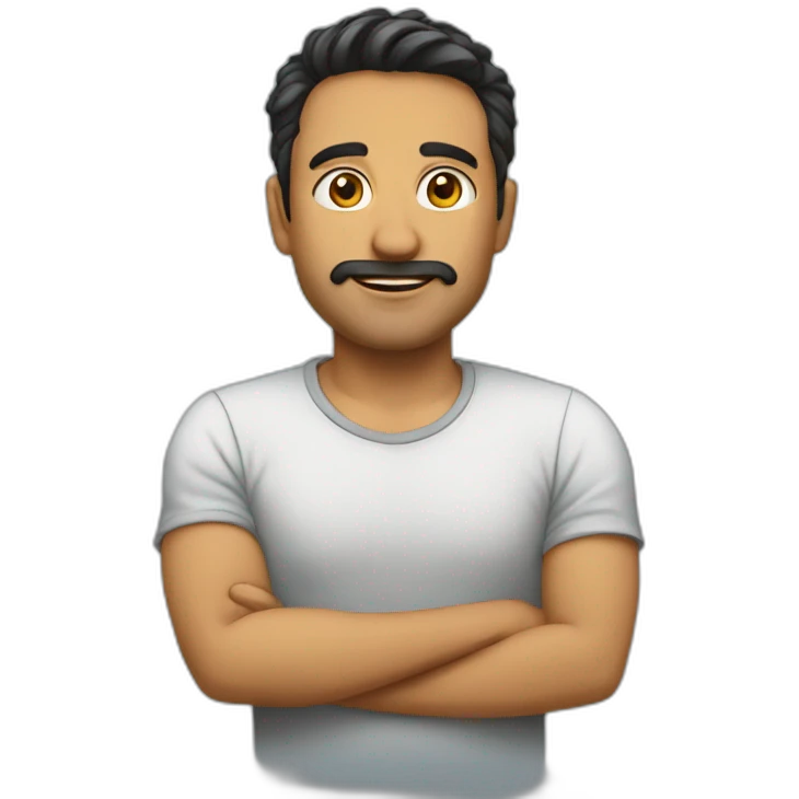 Espartano emoji
