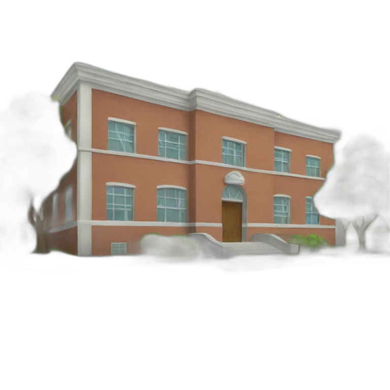 school emoji