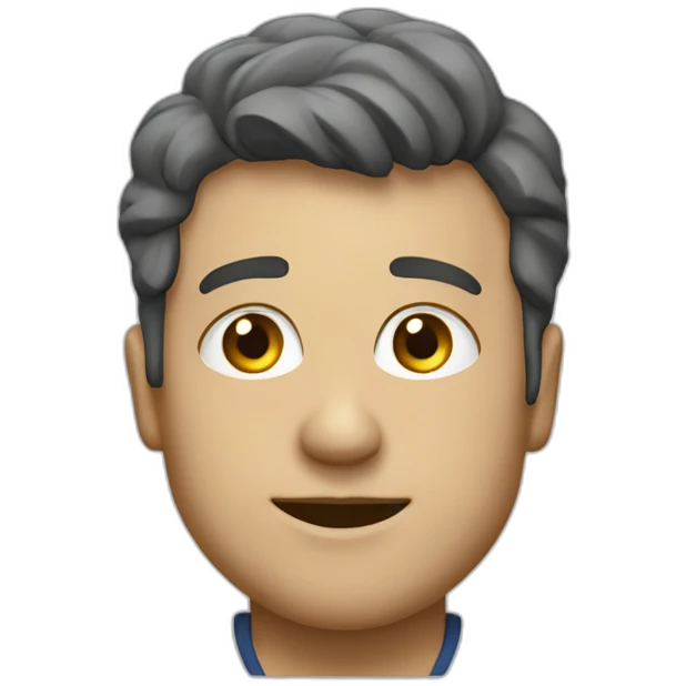 Wuppertal emoji
