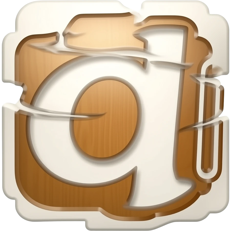 👌Put one ok sign on to of  the other ok sign emoji