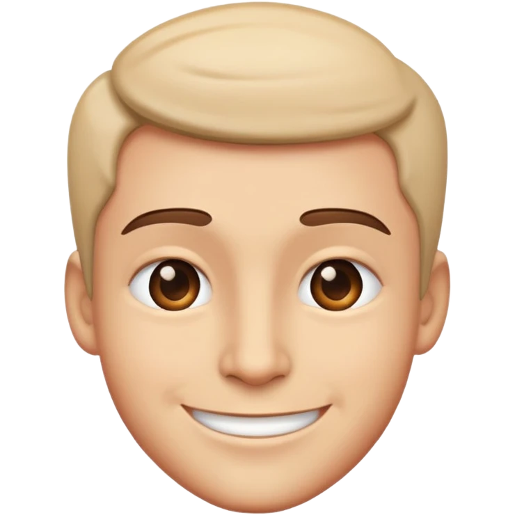 smirking  emoji