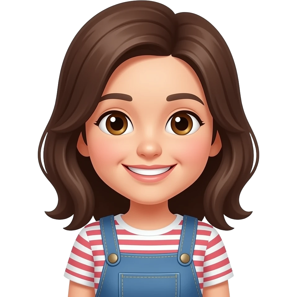 kawaii afternoon smile cute emoji