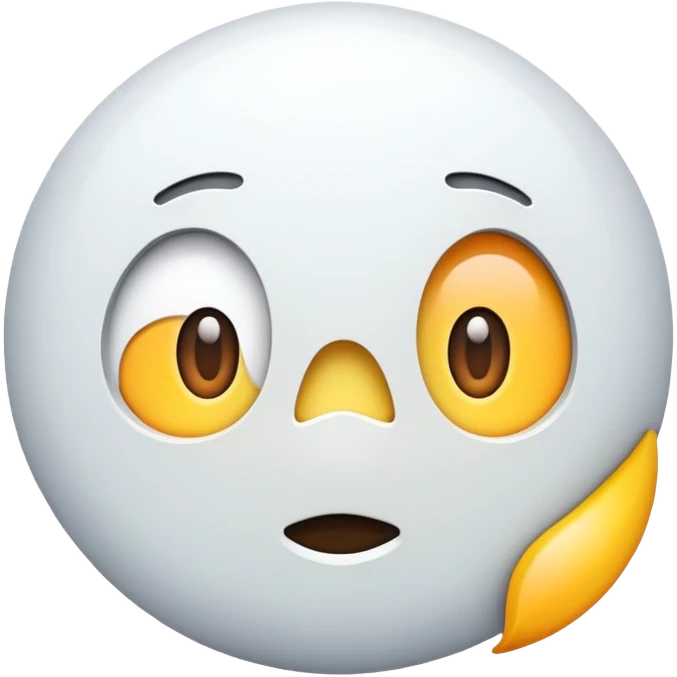 180 angle emoji